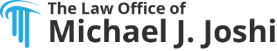 The Law Office of Michael J. Joshi